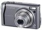 Click to see camera specifications